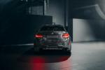 BMW M2 by FUTURA 2000 2020 года